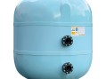 Фильтр песочный Aquaviva HS1800 (127 м³/ч, 2,5 бар) озоностойкий