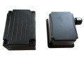 Коробка подключения Kripsol OK / CK / KSE / EP / KNG 71 RMOT0006.02R