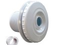 Форсунка стеновая Hayward 3312 с гайкой 3394