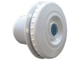 Форсунка стеновая Hayward 3312 с гайкой 3394