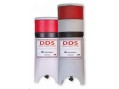 Дозатор универсальный Barchemicals DDS Multiaction Plus