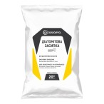 Диатомитовая земля Aquaviva 4 кг Диатомитовая земля Aquaviva 4 кг