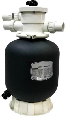  Фильтр для бассейна  Emaux P650 (15/3ч, D 650)