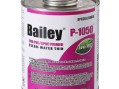 Очиститель (Праймер) Bailey P-1050 237 мл 