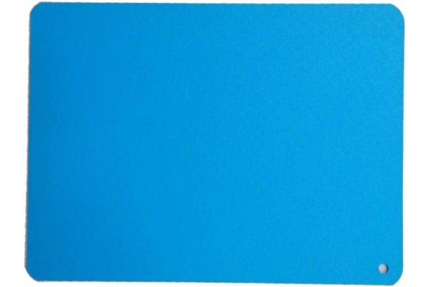 ПВХ пленка для бассейна Россия (синяя, 1 м.кв) ПВХ пленка для бассейна Россия (синяя, 1 м.кв)