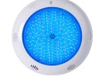 Прожектор Hayward LED ColorLogic FLAT, 18W, RGB, лайнер,бетон