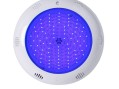 Прожектор Hayward LED ColorLogic FLAT, 18W, RGB, лайнер,бетон
