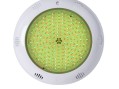 Прожектор Hayward LED ColorLogic FLAT, 18W, RGB, лайнер,бетон