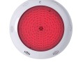 Прожектор Hayward LED ColorLogic FLAT, 18W, RGB, лайнер,бетон