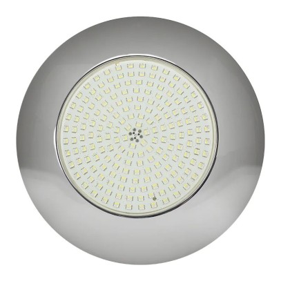 Прожектор светодиодный Aquaviva HJ-WM-SS280FGV, 441led 35W RGB (AISI-316) Прожектор светодиодный Aquaviva HJ-WM-SS280FGV, 441led 35W RGB (AISI-316)