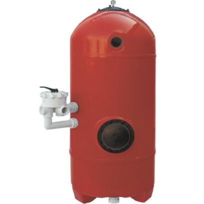 Фильтр KRIPSOL San Sebastian SSB760.C