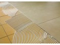 Клей LITOELASTIC двухкомпонентный белый A+В (ведро) 5 кг Клей LITOELASTIC двухкомпонентный белый A+В (ведро) 5 кг