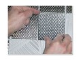 Клей LITOELASTIC двухкомпонентный белый A+В (ведро) 5 кг Клей LITOELASTIC двухкомпонентный белый A+В (ведро) 5 кг