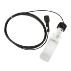 Датчик уровня EMEC Датчик уровня EMEC