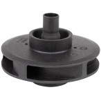 Крыльчатка насоса Aquaviva VWS\STP 100