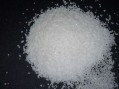 Песок стеклянный Aquaviva, фракция 2.0 - 4.0 мм, 20 кг