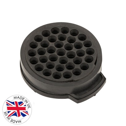  Фитинг-корзинка теплообменника G2 Elecro 