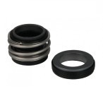  Сальниковый уплотнитель для насосов FitStar 1,5-5.5 кВт 