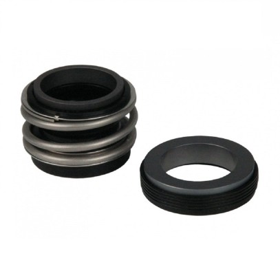  Сальниковый уплотнитель для насосов FitStar 1,5-5.5 кВт 