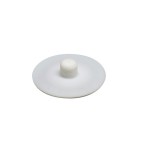 Диафрагма насоса EMEC PCS/K PTFE PZ (PCS F FP+CE) 1800010 Диафрагма насоса EMEC PCS/K PTFE PZ (PCS F FP+CE) 1800010