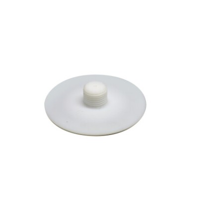 Диафрагма насоса EMEC PCS/K PTFE PZ (PCS F FP+CE) 1800010
