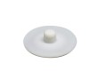 Диафрагма насоса EMEC PCS/K PTFE PZ (PCS F FP+CE) 1800010