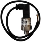 Датчик давления 0-10 бар