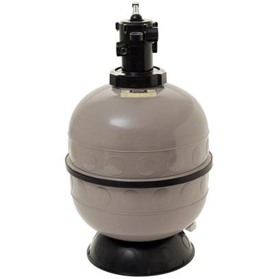  Фильтр Hayward PRO S160TIE (6 м3/ч, D400) 