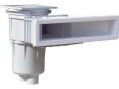 Скиммер Hayward 3139 Mirror