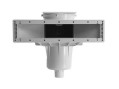 Скиммер Hayward 3139 Mirror