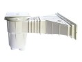 Скиммер Hayward 3139 Mirror