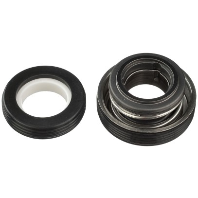  Сальник насоса Aquaviva WTC 