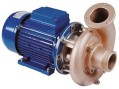  Насос Fitstar 7754050 (220/380В, без пф, 63м3/ч, 2.6Квт) всас. вых. НР 2 1/2