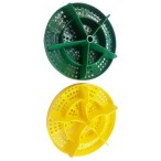  Поплавок Hayward для моделей серии HCE0152 