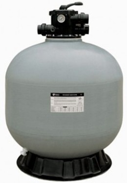  Фильтр для бассейна  Emaux V650 (14,5/3ч, D 650)