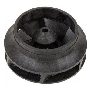 Крыльчатка насоса LP200 Mayer Schwimmbad