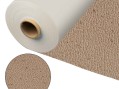 Лайнер Cefil Touch Terra (песок текстурный) 1.65x25m (41,25м.кв)