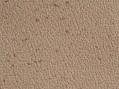 Лайнер Cefil Touch Terra (песок текстурный) 1.65x25m (41,25м.кв)