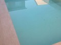 Лайнер Cefil Touch Terra (песок текстурный) 1.65x25m (41,25м.кв)