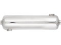 Теплообменник Aquaviva MF-260 75 кВт 304L