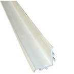  L профиль AquaViva для переливной решетки Classik 2 m*25мм 