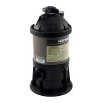 Фильтр картриджный Hayward Star Clear C250 (5,7 м³/ч, 3,45 бар)