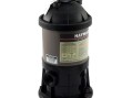 Фильтр картриджный Hayward Star Clear C250 (5,7 м³/ч, 3,45 бар) Фильтр картриджный Hayward Star Clear C250 (5,7 м³/ч, 3,45 бар)