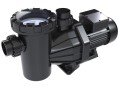 Насос для бассейна Aquaviva ECW150 с префильтром (26м³/ч*4м 1.5кВт 220В)