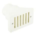  Форсунка Aquaviva EM2819 для перелива 