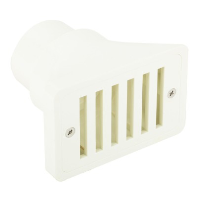  Форсунка Aquaviva EM2819 для перелива 