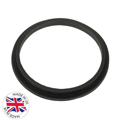 Уплотнительное кольцо Elecro EVO и F/L TPE Уплотнительное кольцо Elecro EVO и F/L TPE