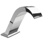 Водопад Aquaviva Niagara AQ-5070 (500х700 мм)