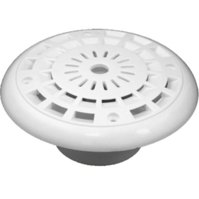  Форсунка донная Aquaviva EM2861 (63 мм) под бетон 