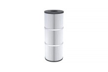 Картридж (d267 мм h497) фильтра ICF 100 Emaux ICF 100-CE 914100004 Картридж (d267 мм h497) фильтра ICF 100 Emaux ICF 100-CE 914100004